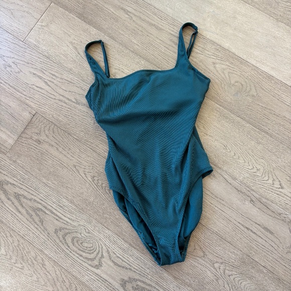Bleu Rod Beattie Other - Bleu Rod Beattie Swimsuit